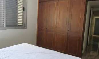 Imagem 3: APARTAMENTO COM 3 QUARTO(S) EM NOVA SUISSA, BELO HORIZONTE - MG