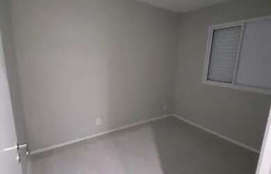 Imagem 2: Cotia - Apartamento Padrão