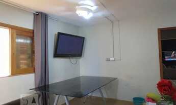 Imagem 7: Casa para venda tem 170 metros quadrados com 2 quartos em Ribeira - Salvador - BA