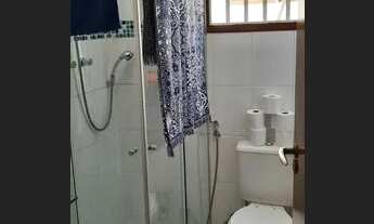 Imagem 4: **Linda casa Térrea na Mooca para venda**