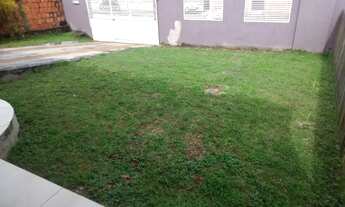 Imagem 4: Vende-se Casa com 2 dormitórios