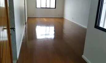 Imagem: Apartamento no centro de Linhares/ES