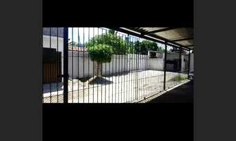 Imagem: Alugo casa /priver