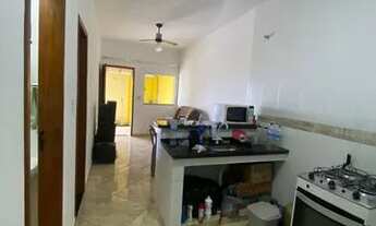 Imagem 5: Lindo duplex pronto entrega, em frente a praia de Unamar - Cabo Frio/RJ