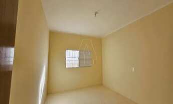 Imagem: Araçatuba - Apartamento - Dona Amélia