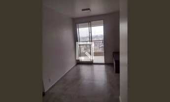 Imagem 6: Apartamento à Venda - Brás, 2 Quartos, 59 m2