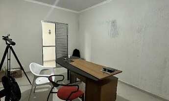 Imagem 5: Sobrado com 3 dormitórios, 251 m² - venda por R$ 610.000,00 ou aluguel por R$ 2.973,70/mês