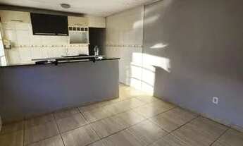 Imagem: Casa para venda com 3 quartos em Centro