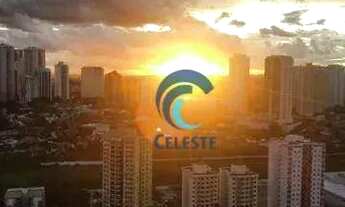 Imagem 4: Apartamento com 2 dormitórios à venda, 77 m² - Vila Ema - São José dos Campos/SP