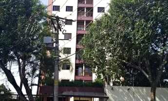 Imagem: APARTAMENTO NA VILA ARICANDUVA