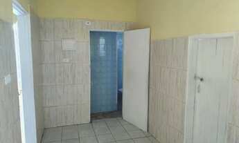 Imagem 6: Casa para Locação em São Paulo, Vila Continental, 2 dormitórios, 2 banheiros