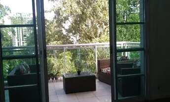 Imagem 4: Apartamento para aluguel e venda, 270 M², 4 suítes, no Panamby/Morumbi, São Paulo, SP