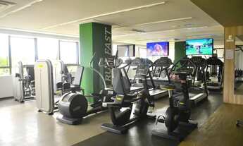 Imagem 7: Apartamento à venda, 1 quarto, 1 suíte, 1 vaga, Barro Preto - Belo Horizonte/MG