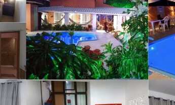 Imagem 7: Guarajuba ALUGO MENSAL / TRIMESTRAL / ANUAL .CONDOMINIO PARAISO