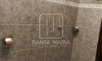 Imagem 5: Casa (térrea na rua) 4 dormitórios