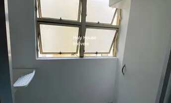 Imagem 4: APARTAMENTO RESIDENCIAL PARA LOCAÇÃO, TATUAPÉ, SÃO PAULO