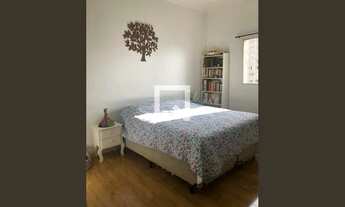 Imagem 6: Apartamento à Venda - Cambuci, 2 Quartos, 80 m2