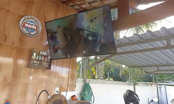 Imagem 2: Alugo espaço para eventos