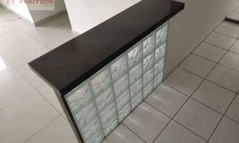 Imagem 5: Apartamento com 3 dormitórios para alugar, 64 m² - Gopoúva - Guarulhos/SP