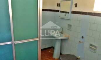 Imagem 6: CASA TÉRREA COM 2 QUARTOS PARA LOCAÇÃO, VILA MARIA ALTA, SÃO PAULO