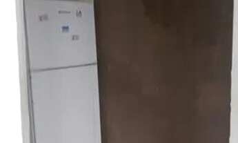 Imagem 4: Alugo casa Casa com 1 dormitório