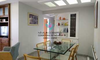 Imagem 6: Apartamento para comprar Pituba Salvador