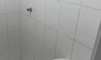 Imagem 2: Ótimo Apartamento no Residencial Allegro Cotia