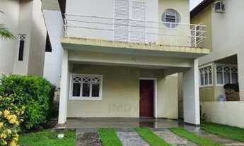 Imagem: Casa com 3 dormitórios à venda, 114 m²