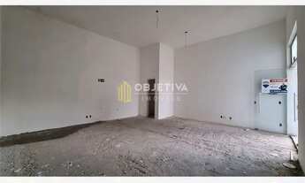 Imagem 7: Sala à venda 1 Vaga 44.61M² Teresópolis Porto Alegre - RS