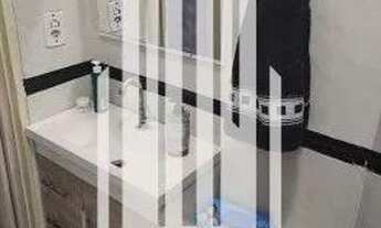 Imagem 4: Casa Assobradada à venda 125m² 3 dormitórios, 2 vagas na Vila Guedes- São Paulo, SP