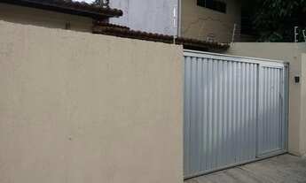 Imagem: Ótima Casa em Ótima Localização