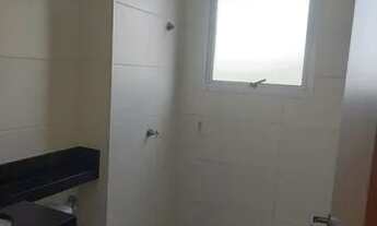 Imagem 3: Apartamento Padrão