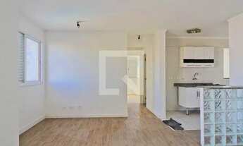 Imagem 3: Apartamento à Venda - Piqueri, 2 Quartos, 68 m2