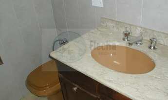 Imagem 2: São Paulo - Casa Padrão - Jardim Paulistano