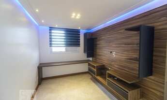 Imagem 4: Apartamento para Aluguel - Vila Carrão, 2 Quartos, 86 m2