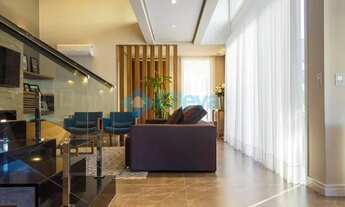 Imagem 7: Casa à Venda - Alphaville