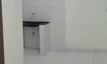 Imagem 5: Aluguel de kitenetes. Em residencial