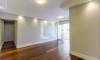 Imagem: Apartamento para Aluguel - Vila Olímpia