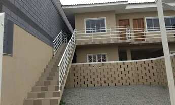 Imagem: Apartamento ponte do imaruim