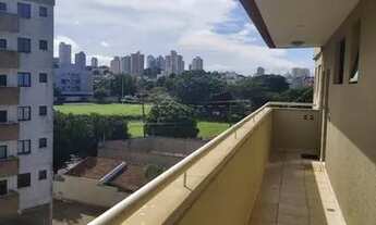 Imagem 6: Apartamento Padrão em Araraquara