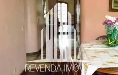 Imagem 3: Casa para venda na Vila Sônia, 3 dormitórios e 3 vagas