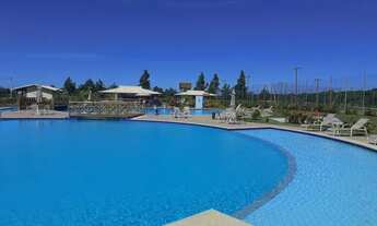 Imagem: Casa em Barra do Jacuípe para temporada