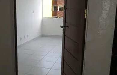 Imagem 7: Alugo apartamento no bairro do catolé