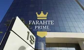 Imagem 2: OPORTUNIDADE DE LOCAÇÃO SALA COMERCIAL EDIFÍCIO WIN WORK 161 m² GONZAGA