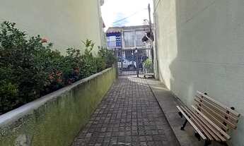 Imagem 6: SOBRADO EM CONDOMÍNIO