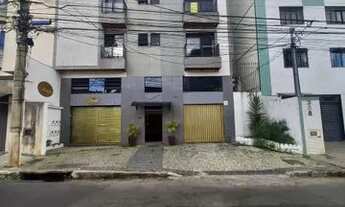 Imagem 2: Cód.: 14983 - Apartamento 2 quartos - Cascatinha
