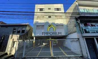 Imagem: Apartamento com 2 dormitórios para alugar