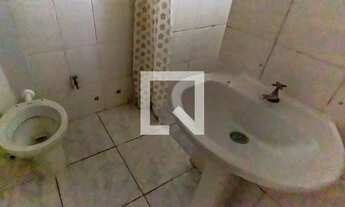 Imagem 6: Apartamento para Aluguel - Consolação, 1 Quarto, 40 m2