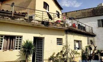 Imagem 3: TERRENO - VILA MARIANA - SP