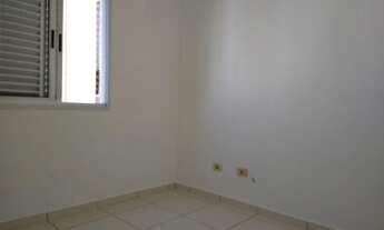 Imagem 7: Apartamento para Locação em São José dos Campos, Floradas de São José, 3 dormitórios, 1 su